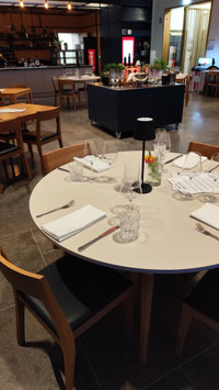 Maxime: Winzerdinner II