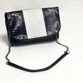 Tasche SPORTMAX