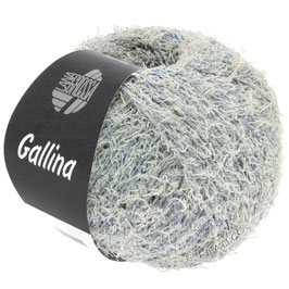 Gallina 50g