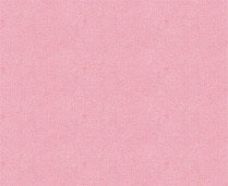 Westfalenstoff Nicki pinkrose 1807118