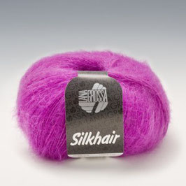 Silkhair / Silkhair Melange 25gr