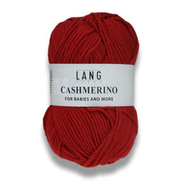 CASHMERINO FOR BABIES AND MORE