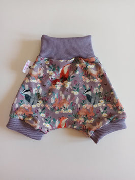 Bloomer 18/36 mois