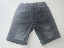 Shorts J-134-443