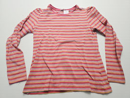 Shirt M-146-375