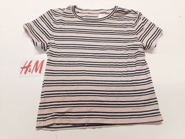 Shirt M-146-211