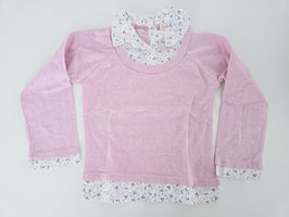 Pullover M-110-507