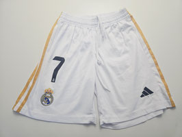 Shorts J-128-556