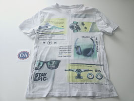 Shirt J-134-456