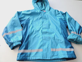 Regenjacke J-128-448
