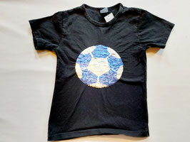 Shirt J-86-78