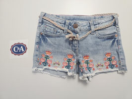 Shorts M-116-443