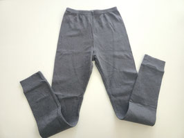 Leggings M-146-352