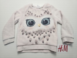 Pullover M-98-555