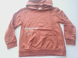 Pullover J-122-645