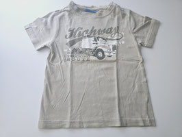 Shirt J-104-489