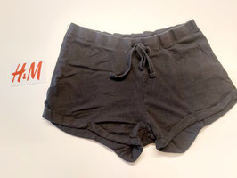 Shorts M-164-148