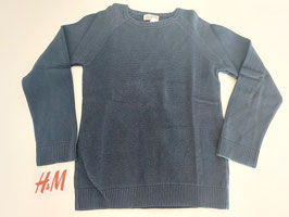 Pullover J-134-166