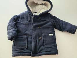 Jacke Hilfiger J-80-OD163