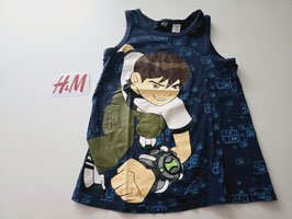 Shirt J-110-599