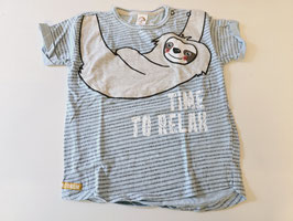 Shirt J-92-530