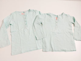 Shirt Set M-98-201