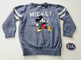 Pullover J-92-558