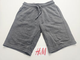 Shorts J-140-404