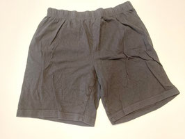 Shorts J-146-136