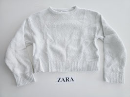 Pullover M-140-443