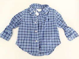 Shirt J-80-193