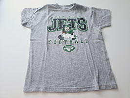 Shirt J-104-445