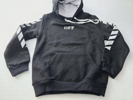 Pullover M-122-462