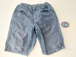 Shorts J-116-341