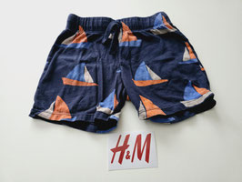 Shorts J-98-638