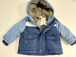 Jacke J-62-152