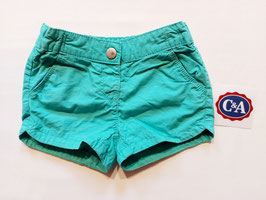 Pants M-92-55