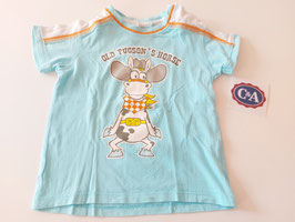 Shirt J-92-484