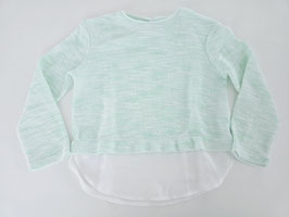 Pullover M-122-471