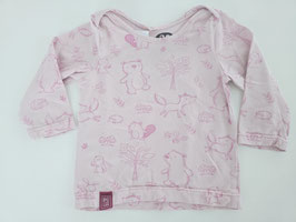 Shirt M-80-360