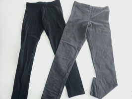 Leggings Set M-140-430
