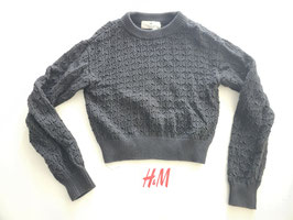 Pullover M-146-347