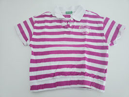 Shirt M-158-134
