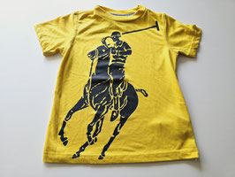 Shirt J-110-642