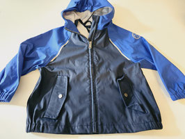 Regenjacke J-92-553