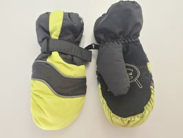 Handschuhe J-122-704