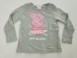 Shirt M-98-542