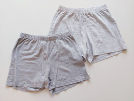 Shorts Set M-134-296