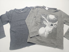 Shirt Set J-110-728