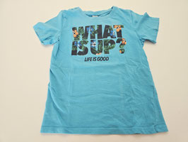 Shirt J-128-543